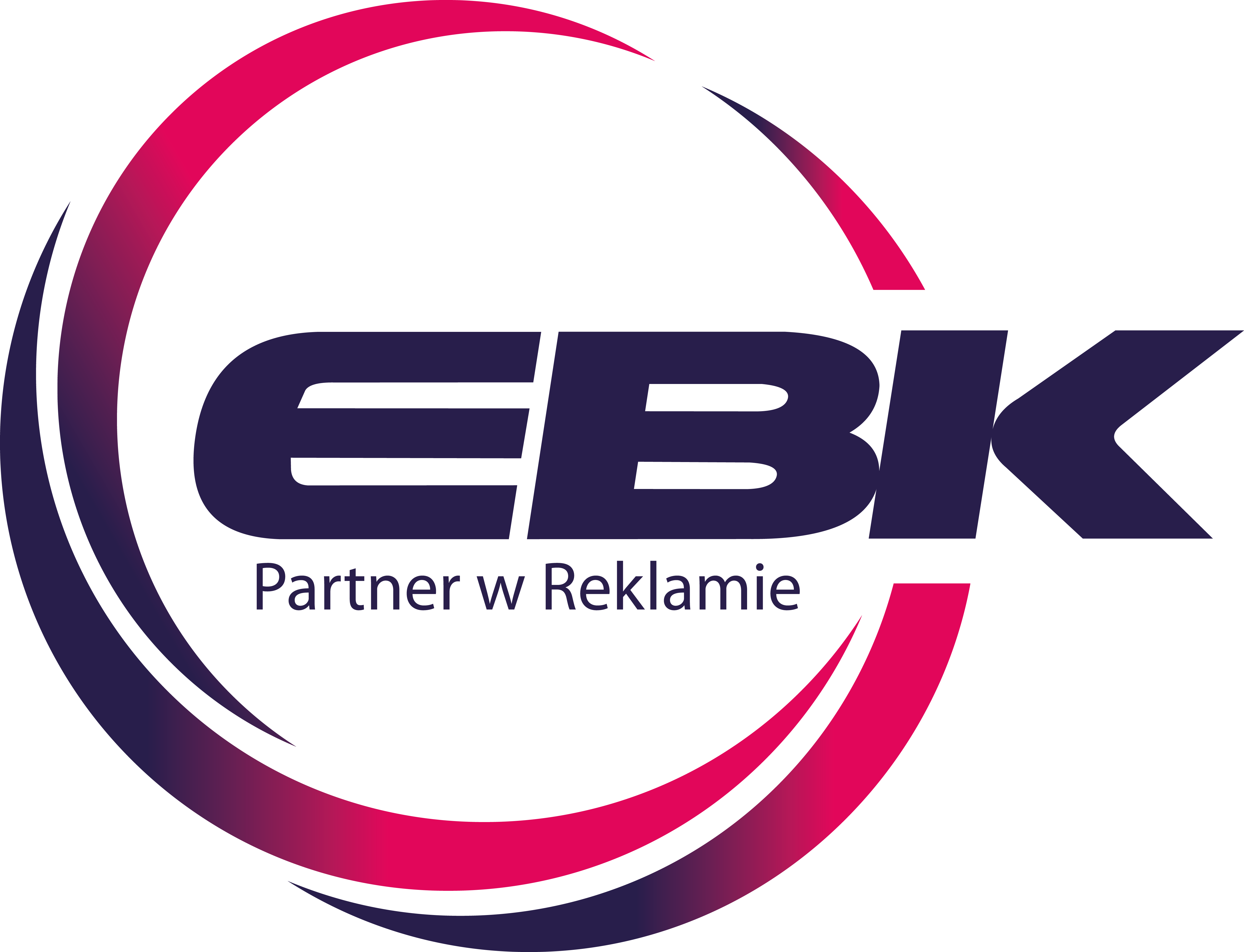 EBK Reklama B.Dobrowolska