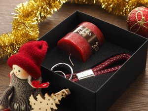 Komplekt 1755124