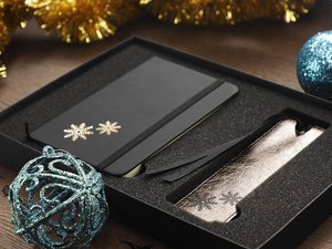 Komplekt 1761076