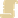 Beež