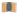černá