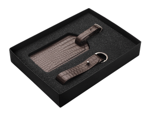 Komplekt 1831283
