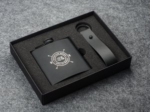 Komplekt 2077036