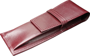 Portapenne 236019