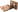 full colour - Aufdruck