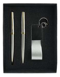 Komplekt 594119